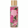 Dreamy Petals Body Mist