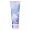 Victoria’s Secret Love Spell Bliss Body Lotion 236ml