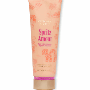 Spritz Amour