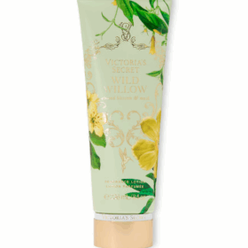 Victoria’s Secret Wild Willow Body Lotion 236ml