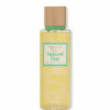 Sunkissed Fleur Body Mist