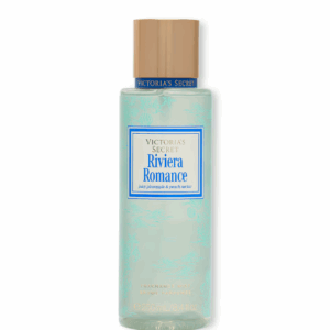 Riviera Romance