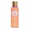 Spritz Amour Body Mist