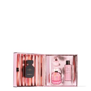 Bombshell Gift Set