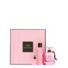 Bombshell Gift Set
