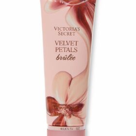 Victoria’s Secret Velvet Petals Brulee Lotion