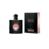 Yves Saint Laurent Black Opium EDP 90ml