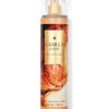 Bath and Body Works Vanilla Cafe Body Mist