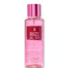 Victoria’s Secret Sultry Petals Body Mist