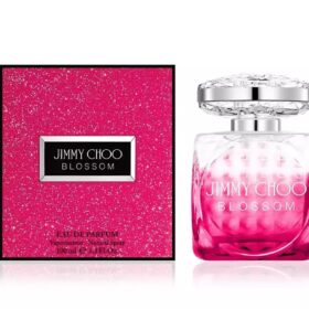 Jimmy Choo Blossom EDP 100ml