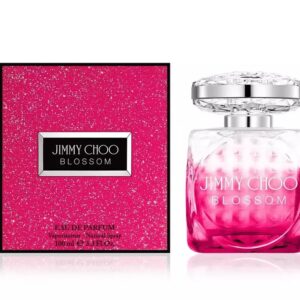 Jimmy Choo Blossom EDP 100ml