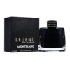 Montblanc Legend EDP 50ml