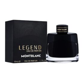 Montblanc Legend EDP 50ml