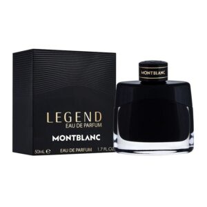 Montblanc Legend EDP 50ml