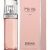 Hugo Boss Ma Vie Pour Femme L'Eau EDT 50ml