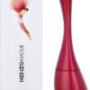 Kenzo Amour EDP 100ml