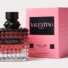Valentino Donna Born In Roma EDP Intense 100ml