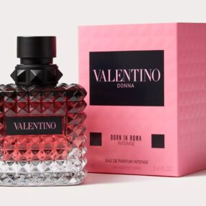 Valentino Donna Born In Roma EDP Intense 100ml