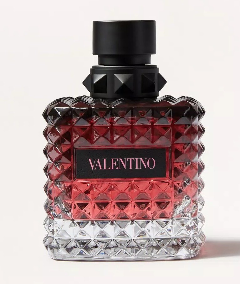 Valentino Donna Born In Roma EDP Intense 100ml - Image 3