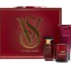 Very Sexy by Victoria's Secret 3 Pcs Gift Set