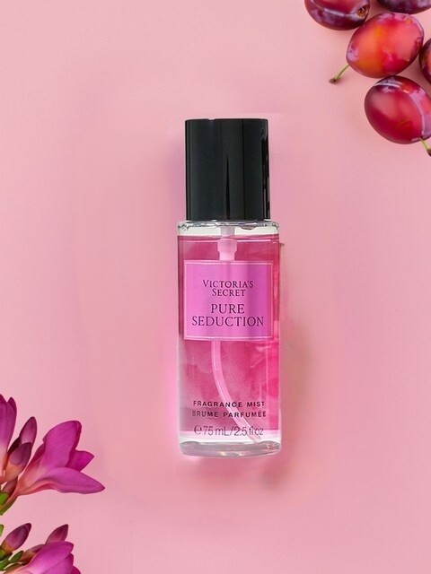 Pure Seduction Body Mist 75ml