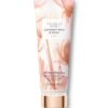 Victoria's Secret Coconut Milk and Rose Calm Body Lotion