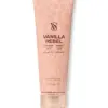 Victoria's Secret Vanilla Rebel Body Lotion