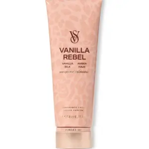 Victoria's Secret Vanilla Rebel Body Lotion