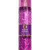 Bath & Body Works Madame Mystique Fine Fragrance Mist 236ml
