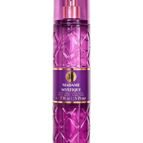 Bath & Body Works Madame Mystique Fine Fragrance Mist 236ml
