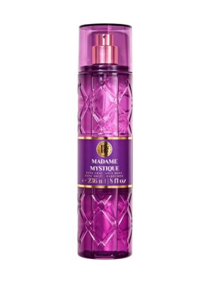 Bath & Body Works Madame Mystique Fine Fragrance Mist 236ml
