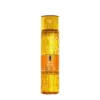 Bath & Body Works Loyal To You Fine Fragrance Mist