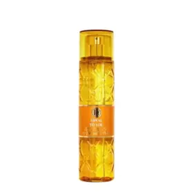 Bath & Body Works Loyal To You Fine Fragrance Mist 236ml