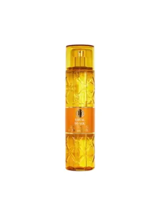 Bath & Body Works Loyal To You Fine Fragrance Mist