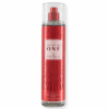 Bath & Body Works You're The One Fine Fragrance Mist 236ml