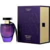 Victoria's Secret Very Sexy Orchid
