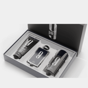 GIFT SET 9PM HOMME - Afnan Perfumes Sri Lanka