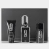 GIFT SET 9PM HOMME - Afnan Perfumes Sri Lanka