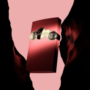TRIBUTE PINK - Afnan Perfumes Sri Lanka