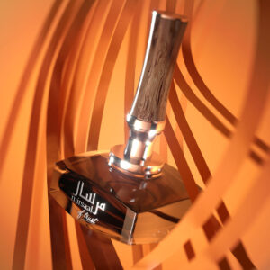MIRSAAL OF TRUST - Afnan Perfumes Sri Lanka