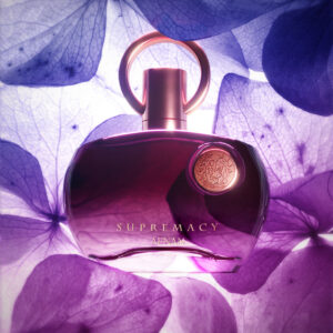 SUPREMACY PURPLE - Afnan Perfumes Sri Lanka