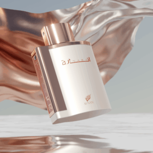 INARA WHITE - Afnan Perfumes Sri Lanka