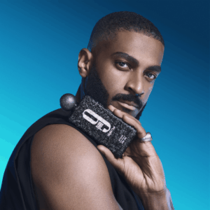 9 PM Night Out - Afnan Perfumes Sri Lanka