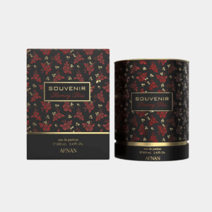 SOUVENIR BLOOMING BLISS - Afnan Perfumes Sri Lanka