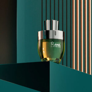 RARE CARBON - Afnan Perfumes Sri Lanka