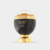 SOUVENIR DESERT ROSE - Afnan Perfumes Sri Lanka