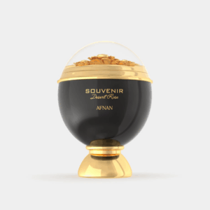 SOUVENIR DESERT ROSE - Afnan Perfumes Sri Lanka