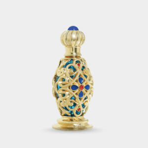 Ebdaa Concentrated Perfume Oil - Afnan Perfumes Sri Lanka