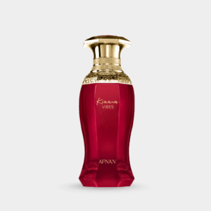 Kiaana Vibes - Afnan Perfumes Sri Lanka