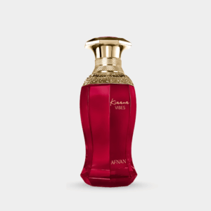 Kiaana Vibes - Afnan Perfumes Sri Lanka